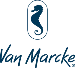 VANMARCKE LOGO STAAND RGB.png